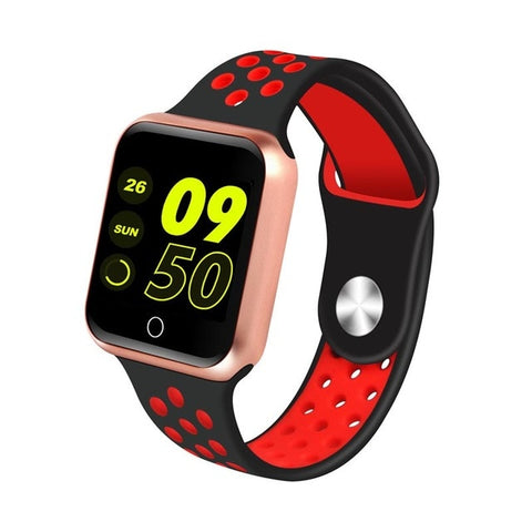 Image of Relógio SmartWatch Oled Pro Sport