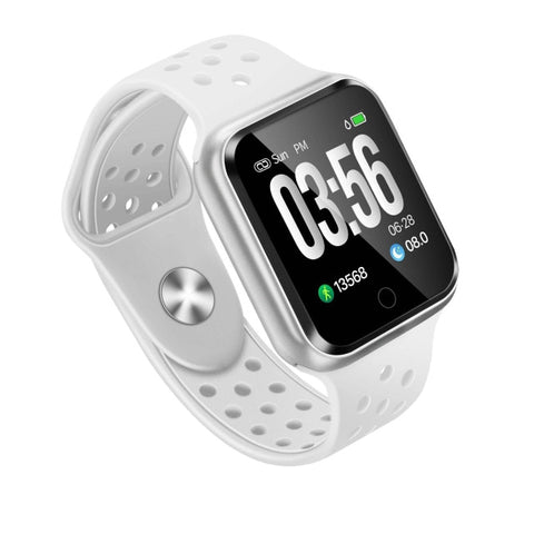 Image of Relógio SmartWatch Oled Pro Sport