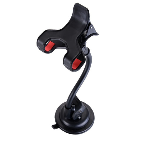 Image of Suporte Universal para Celular e GPS