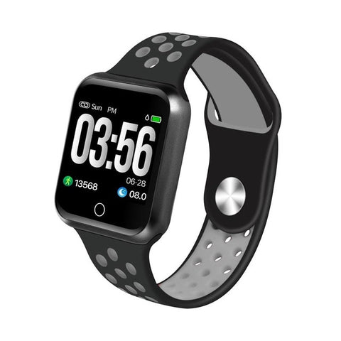 Image of Relógio SmartWatch Oled Pro Sport