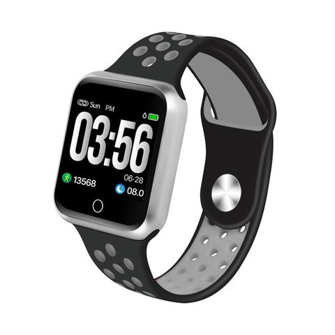 Image of Relógio SmartWatch Oled Pro Sport