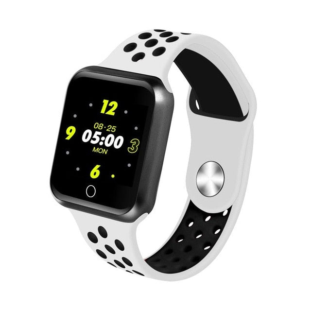 Relógio SmartWatch Oled Pro Sport