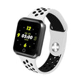 Relógio SmartWatch Oled Pro Sport