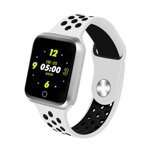Relógio SmartWatch Oled Pro Sport