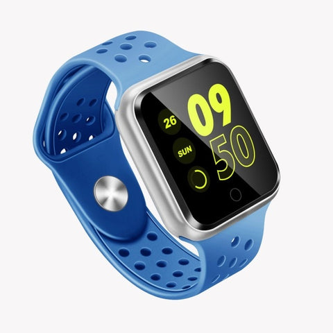 Image of Relógio SmartWatch Oled Pro Sport