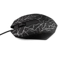 Mouse Gamer USB