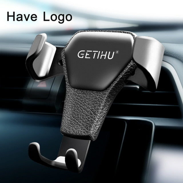 Suporte para Celular Especial
