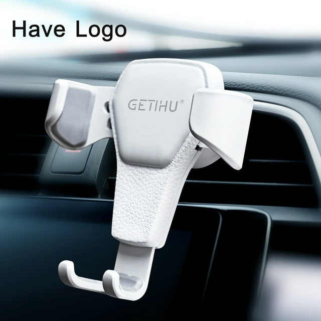 Suporte para Celular Especial