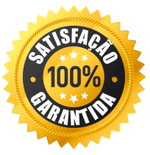 Image of footer-image