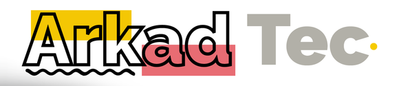 Arkad Tec